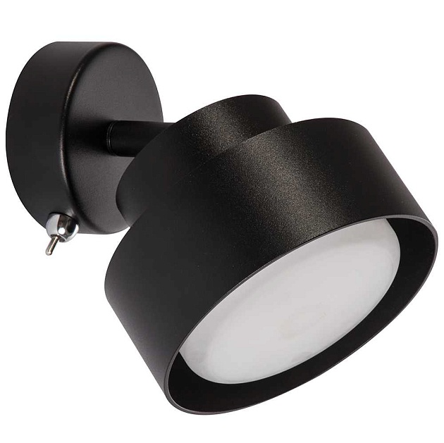 Бра Feron Aura HL3670 48412 Фото № 