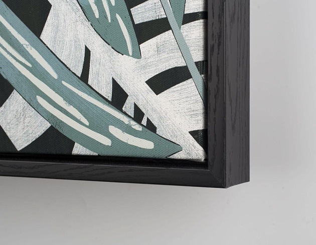 Холст Tomas Stern 87018 Фото № 3