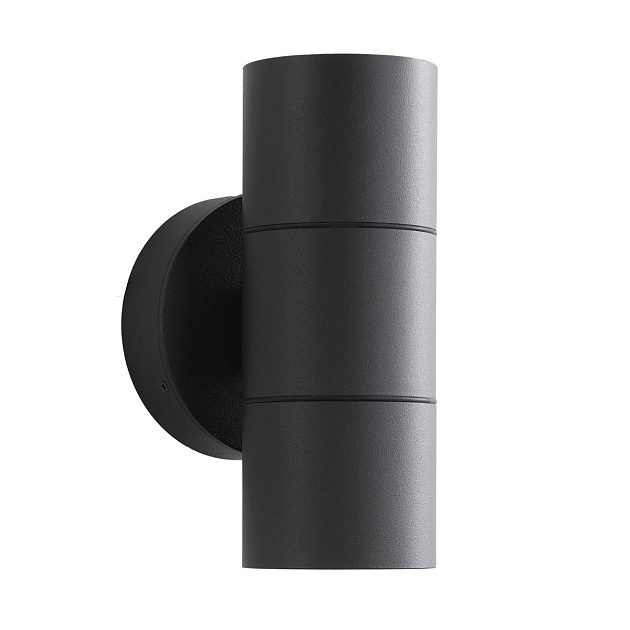 Уличный настенный светильник Apeyron Grafite 11-121 изображение 16 Уличный настенный светильник Apeyron Grafite 11-121 Фото № 16