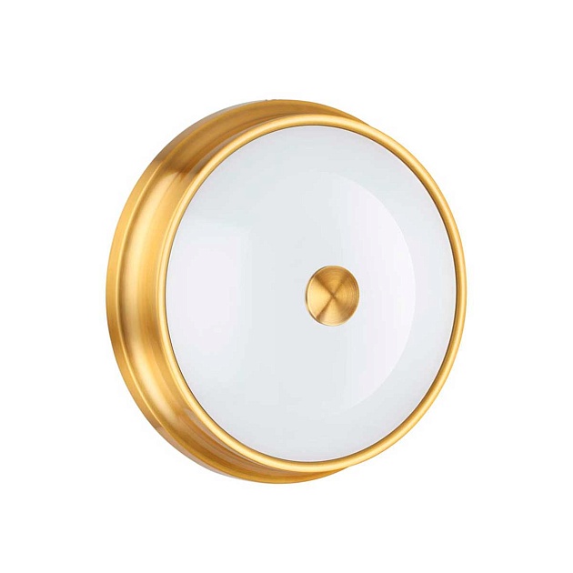 Настенно-потолочный светильник Odeon Light Walli Marsei 4824/3C изображение Настенно-потолочный светильник Odeon Light Walli Marsei 4824/3C Фото №