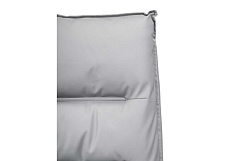 Кресло руководителя Woodville Fantom 15573 2