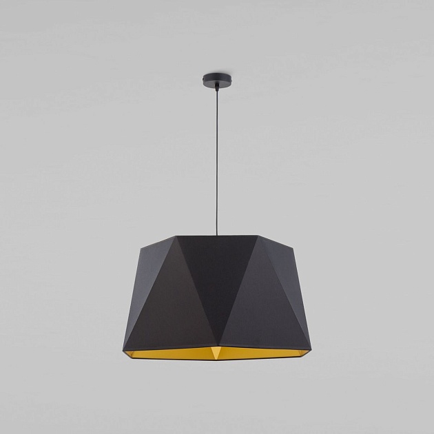 Подвесной светильник TK Lighting 3129 Ivo Фото № 