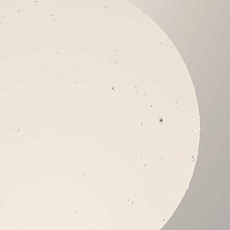 Уличный настенный светильник Maytoni Bold O598WL-01GR 1