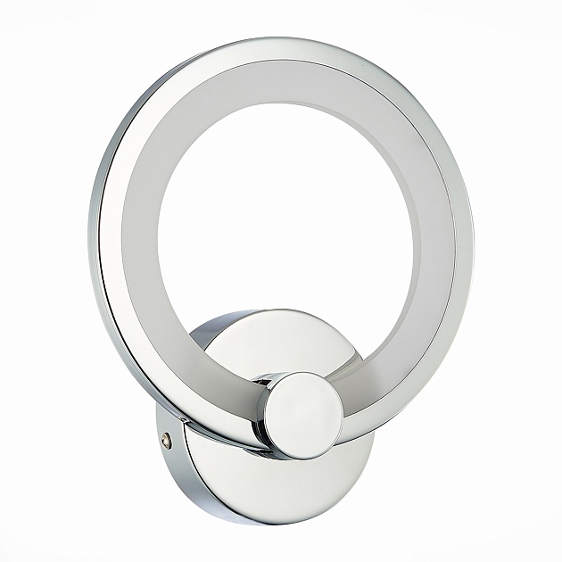 Настенный светильник Evoled Leto SLE200311-01 изображение 5 Настенный светильник Evoled Leto SLE200311-01 Фото № 5