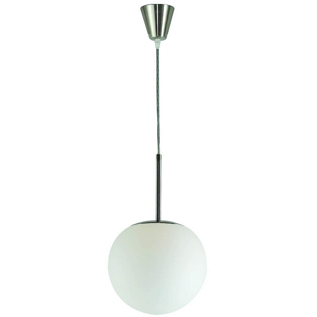 Подвесной светильник Globo Balla 1584 изображение 2 Подвесной светильник Globo Balla 1584 Фото № 2