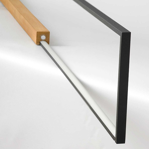 Торшер Lussole LOFT MODESTO LSP-0906 изображение 5 Торшер Lussole LOFT MODESTO LSP-0906 Фото № 5