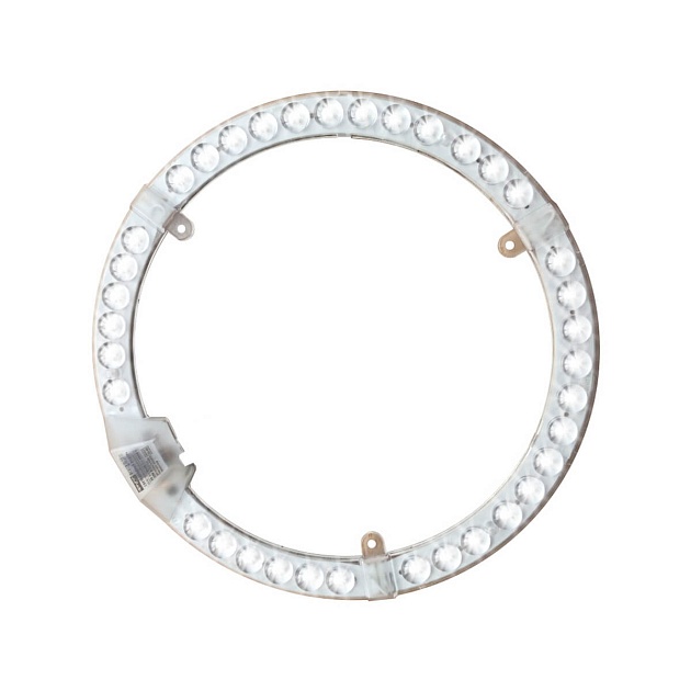 Светодиодный модуль Apeyron 02-65 Фото № 