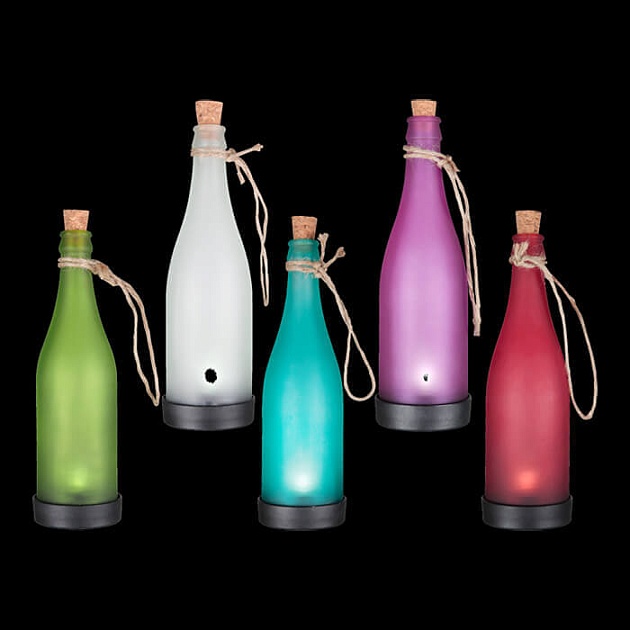 Светильник на солнечных батареях Globo Solar 3359-15 изображение 2 Светильник на солнечных батареях Globo Solar 3359-15 Фото № 2