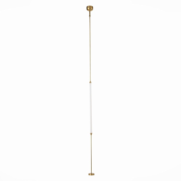 Торшер ST Luce Olbia SL6004.305.01 изображение Торшер ST Luce Olbia SL6004.305.01 Фото №