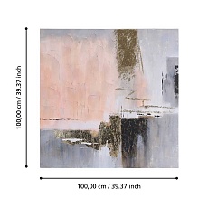 Картина Eglo ALAMINOS 423166 2