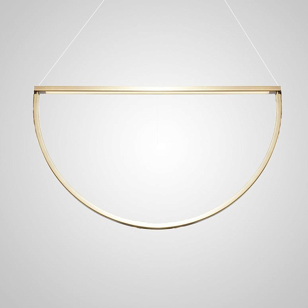 Подвесной светодиодный светильник Imperium Loft Solana 193448-23 изображение 4 Подвесной светодиодный светильник Imperium Loft Solana 193448-23 Фото № 4