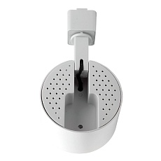 Трековый светодиодный светильник Jazzway PTR 0510 5035416 5