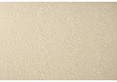 Барный стул Woodville Sadov 459664 1