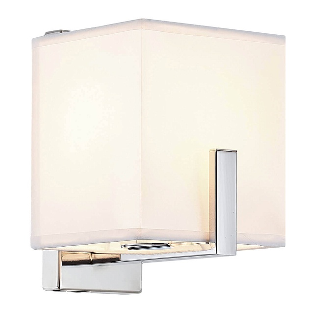 Бра Citilux Стенли CL465311 Фото № 