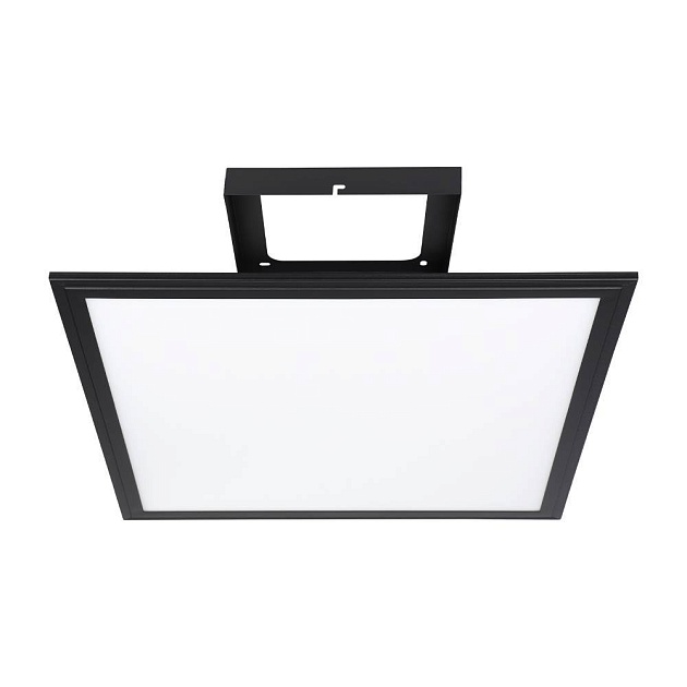 Потолочный светодиодный светильник Eglo Salobrena 1 900818 Фото № 3