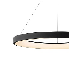 Подвесной светодиодный светильник Mantra Niseko 7753 3