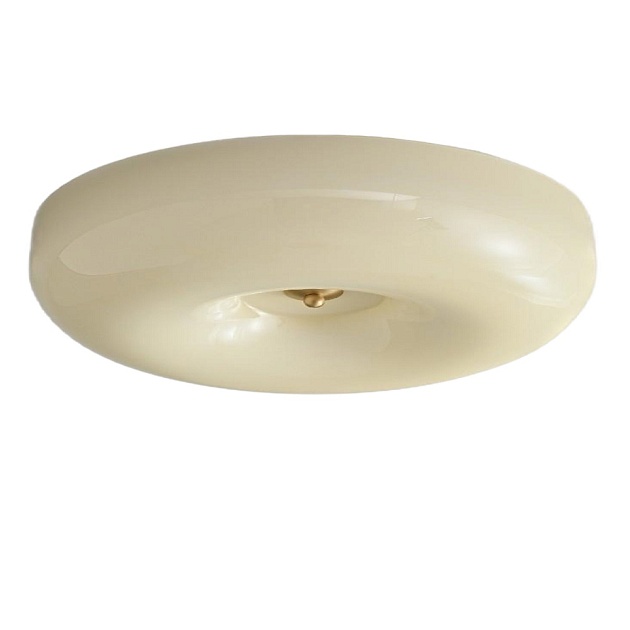 Потолочный светодиодный светильник Romatti Kobo Kristen 4001-Large изображение Потолочный светодиодный светильник Romatti Kobo Kristen 4001-Large Фото №