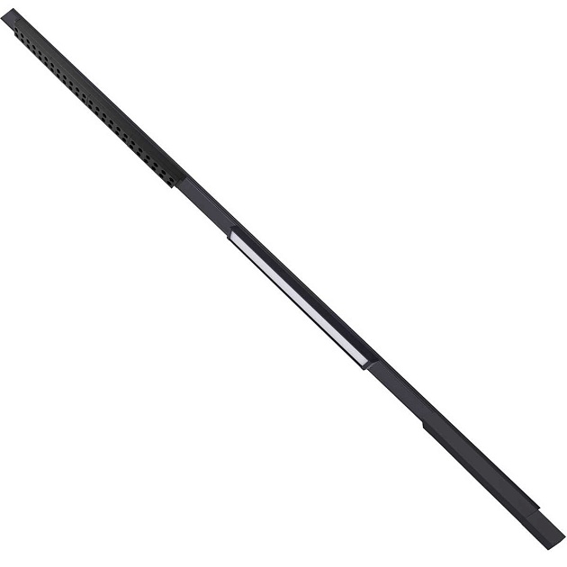 Шинопровод Favourite Unika 1002-TB-300 изображение 5 Шинопровод Favourite Unika 1002-TB-300 Фото № 5