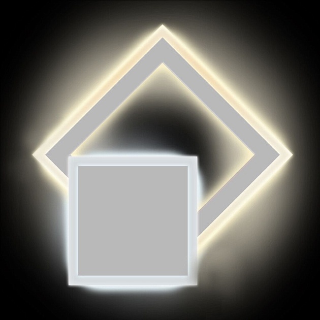 Настенный светильник Ritter Treia 52355 0 Фото № 3