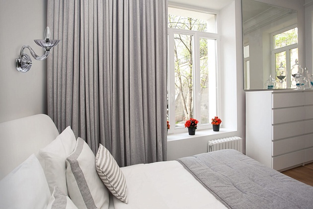 Бра MW-Light Элла 9 483022601 Фото № 5