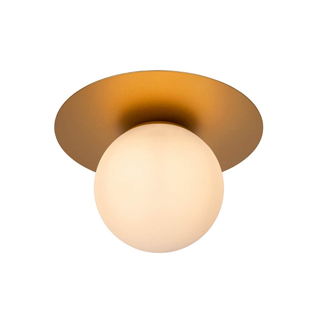 Потолочный светильник Lucide TRICIA 79187/01/02 Фото № 