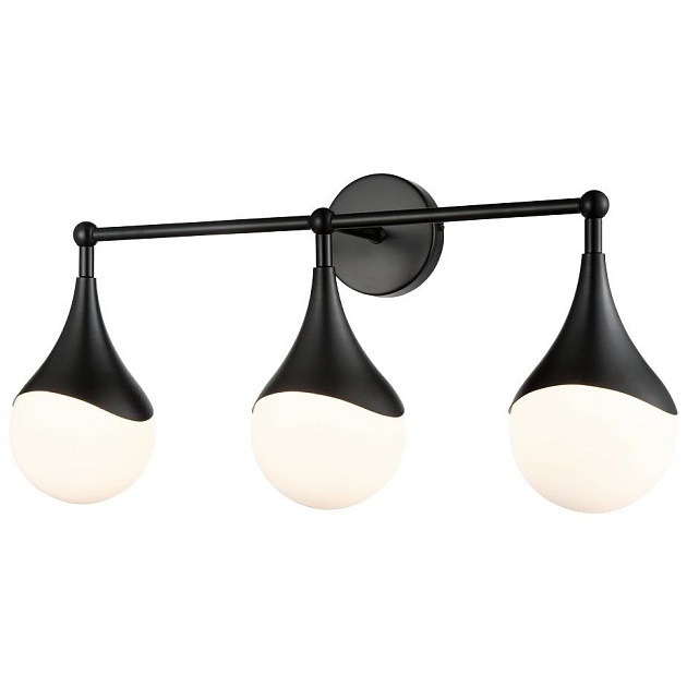 Бра Velante 362-021-03 Фото № 