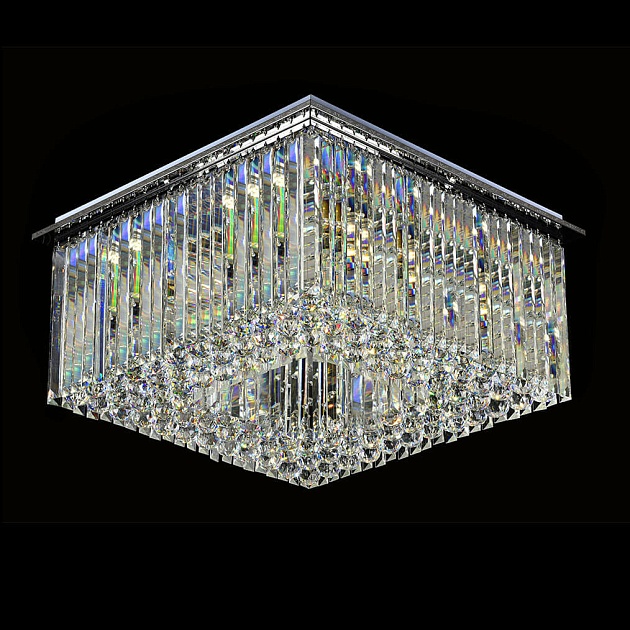 Потолочный светильник Newport 8512/PL М0057170 Фото № 