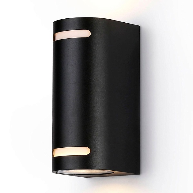 Уличный настенный светильник Ambrella light Garden ST3744 изображение Уличный настенный светильник Ambrella light Garden ST3744 Фото №