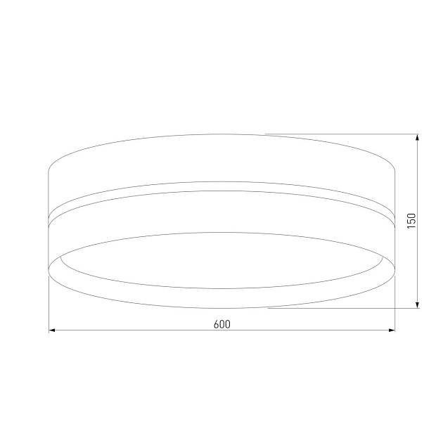 Потолочный светильник TK Lighting 6691 Paglia изображение 2 Потолочный светильник TK Lighting 6691 Paglia Фото № 2