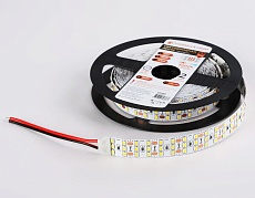 Светодиодная лента Ambrella Light 26W/m 324LED/m 2835SMD теплый белый 5M GS3901 4
