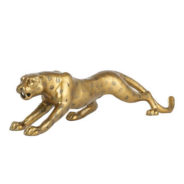 Фигурка Eglo MENJANGAU 427412 изображение Фигурка Eglo MENJANGAU 427412 Фото №