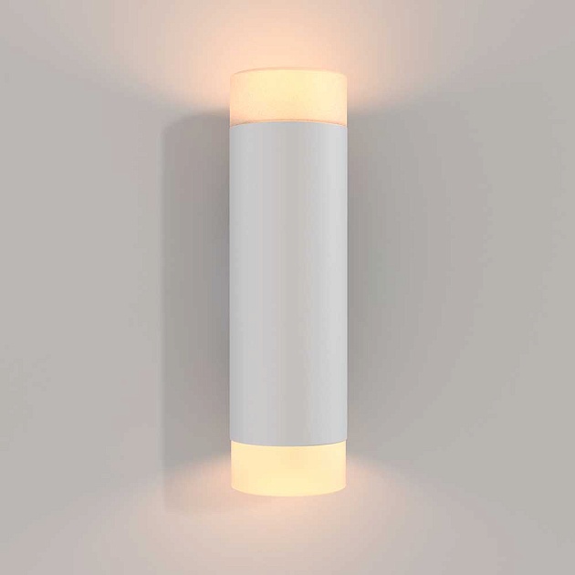 Настенный светильник Maytoni Dafne C027WL-L10W Фото № 5