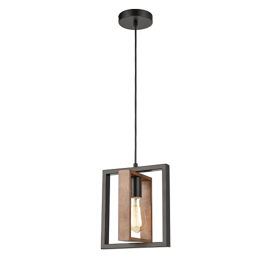 Подвесной светильник Vele Luce Thomas VL6432P11 Фото № 