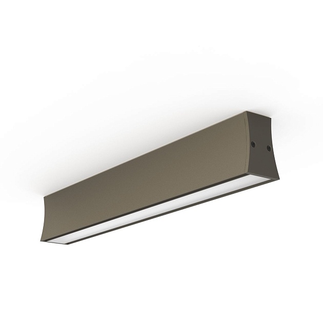 Потолочный светодиодный светильник Mantra Hanok 7953 Фото № 