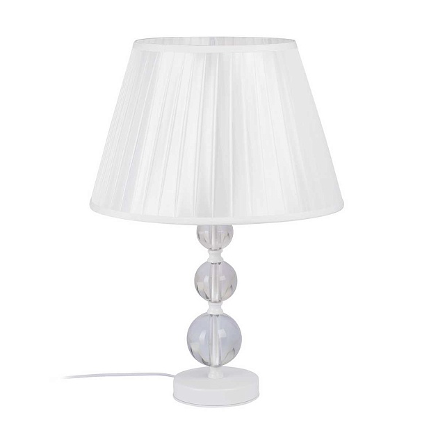 Настольная лампа Vitaluce V2100-0/1L изображение Настольная лампа Vitaluce V2100-0/1L Фото №