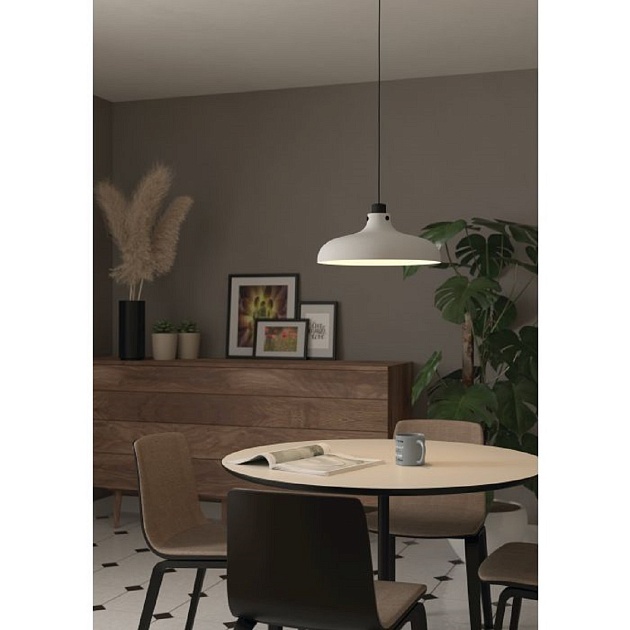 Подвесной светильник Eglo Matlock 43825 Фото № 3