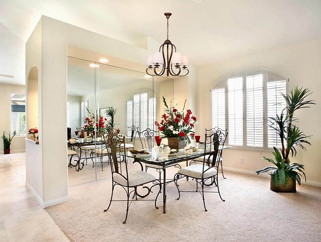 Подвесная люстра Lucia Tucci Vico 196.5 изображение 3 Подвесная люстра Lucia Tucci Vico 196.5 Фото № 3