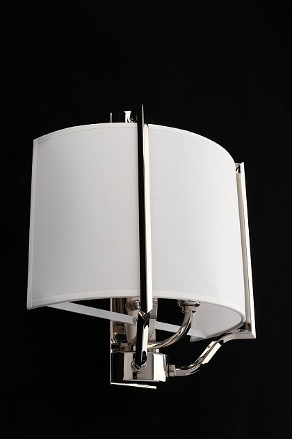 Бра Aployt Kamila APL.727.01.02 изображение 4 Бра Aployt Kamila APL.727.01.02 Фото № 4