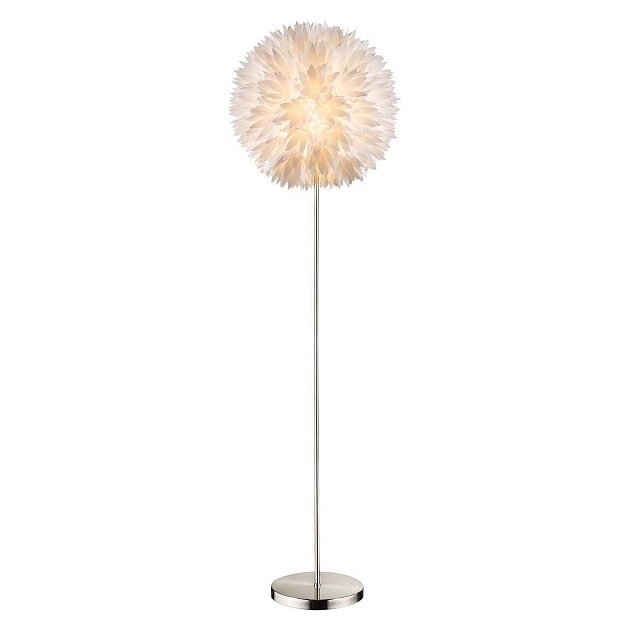 Торшер Globo Nala 15115S Фото № 