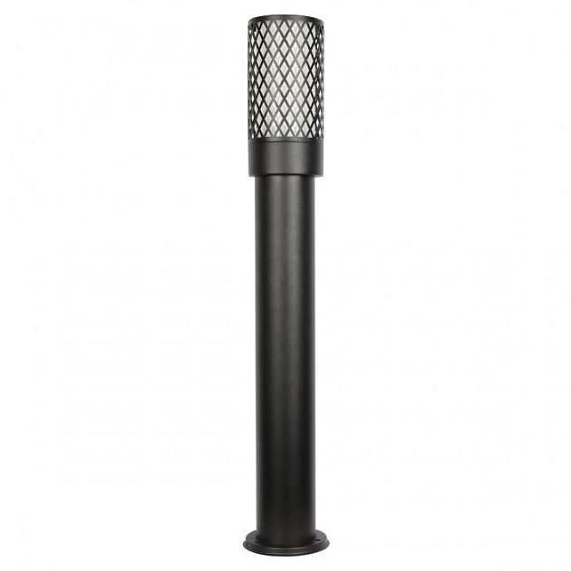 Уличный настенный светильник Novotech Street Matrix 370972 Фото № 