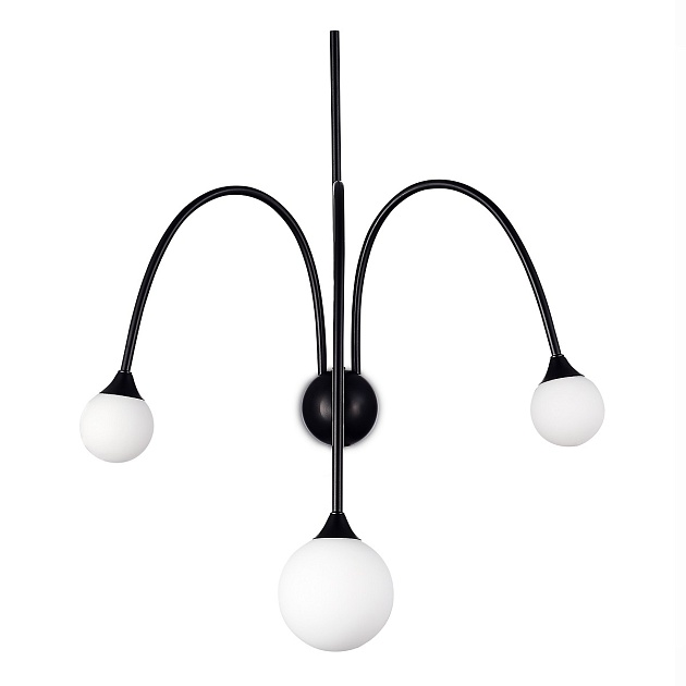 Настенный светильник ST Luce Vive SL1187.401.03 Фото № 2