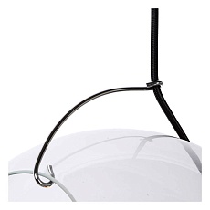 Подвесной светильник Lucide Jazzlynn 25405/30/60 2