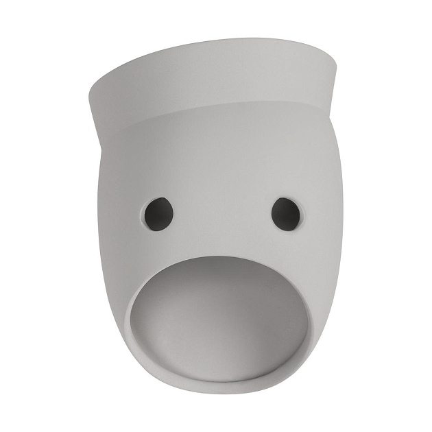 Настенный светильник Loft IT Party 10238/C Фото № 