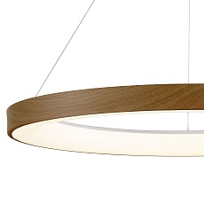 Подвесной светодиодный светильник Mantra Niseko 8015 2