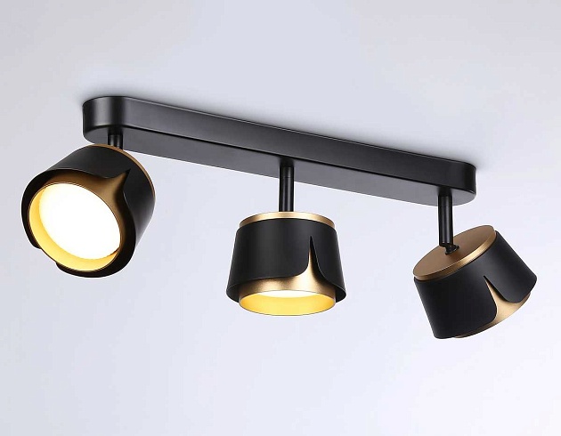 Спот Ambrella light Techno Spot Techno family TN71237 Фото № 3