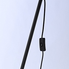 Торшер Ambrella light Traditional TR97618 4