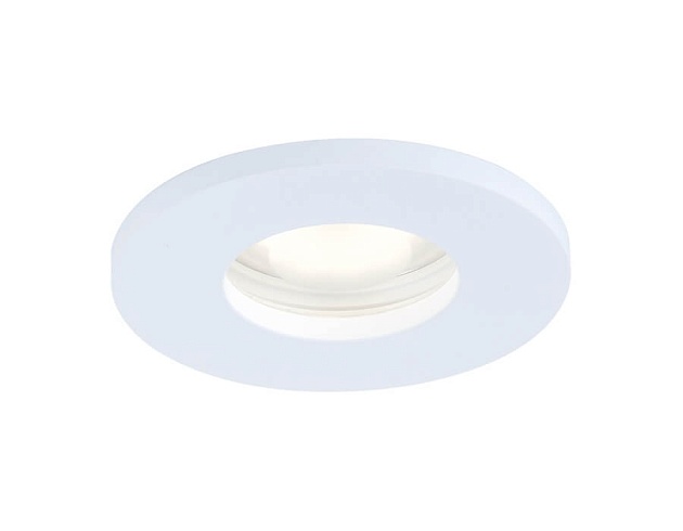 Встраиваемый светильник Ambrella light Techno Spot TN104 Фото № 