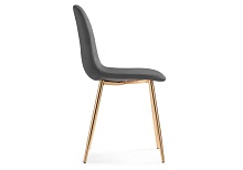 Кухонный стул Woodville Dabl 15324 2