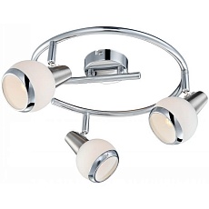 Спот Globo Karde 56038-3 1