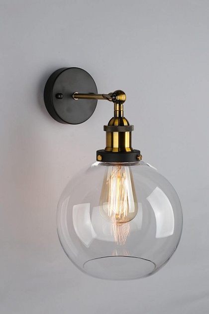 Спот Omnilux OML-90701-01 Фото № 5